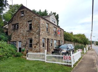 808 W G St, Elizabethton, TN 37643