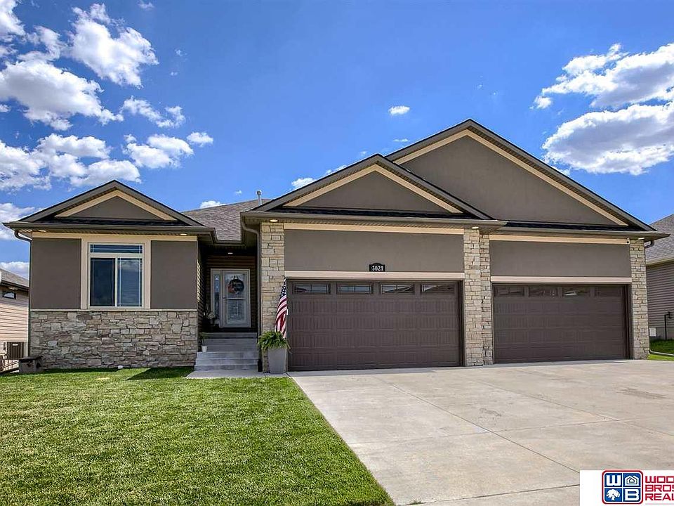 1st image of 3021 Eldorado Dr