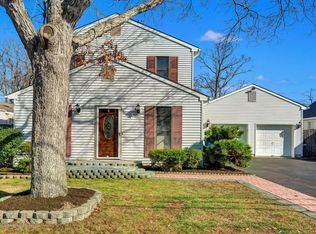 105 George Rd, Toms River, NJ 08753