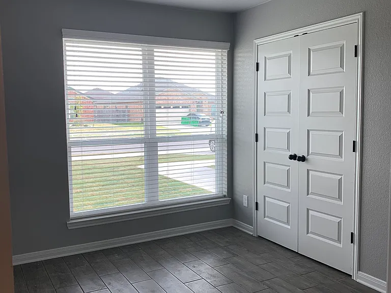 6007 Cactus Flower Ln — Photo 16
