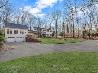 1 Spring Hollow Rd, Nissequogue, NY 11780