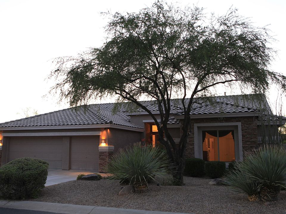 1st image of 5138 E Sierra Sunset Trl