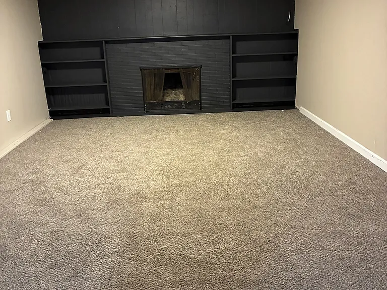 4870 Echoglenn Ave NW — Photo 11
