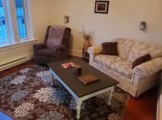 (Undisclosed Address), Ketchikan, AK 99901