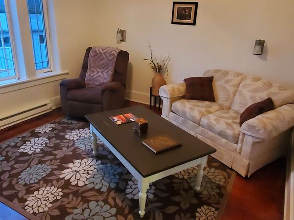 (undisclosed Address)