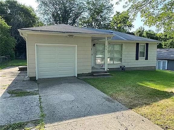 1st image of 2719 N 61st Ter