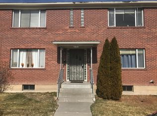 735 Belli Dr APT 3, Reno, NV 89502