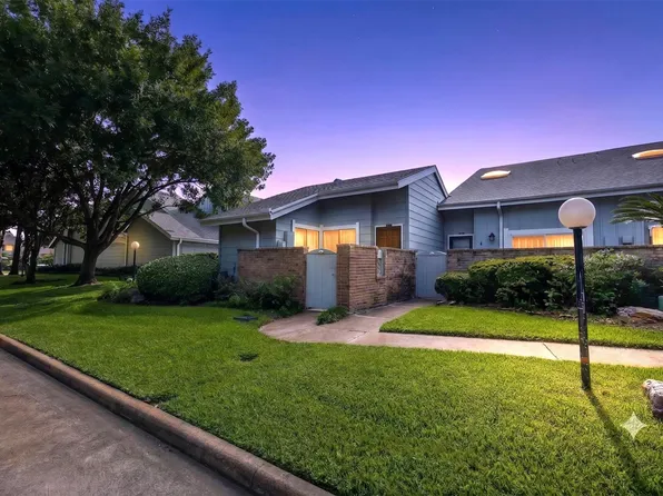 13034 Greenway Chase Ct #3034, Houston, TX 77072