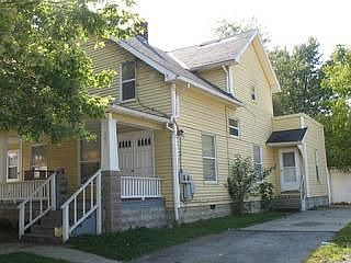 1st image of 261 Olney Ave