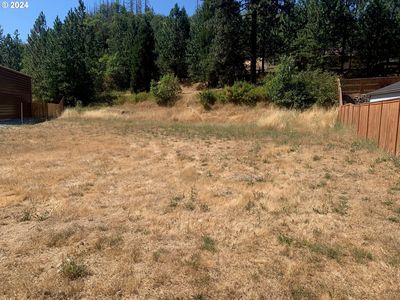 147 Deer Song Ct, Canyonville, OR, 97417