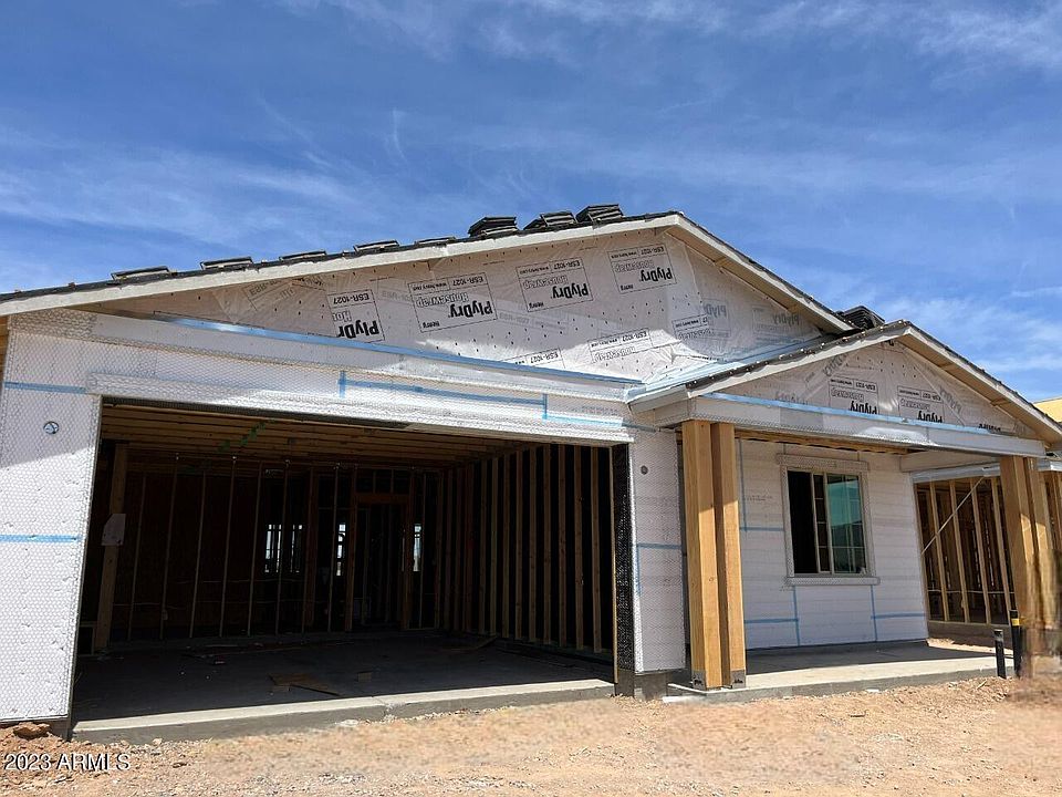 1st image of 5640 W LODGE Drive