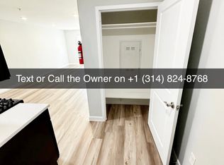 6117 Meadow Rose Ln, Charlotte, NC