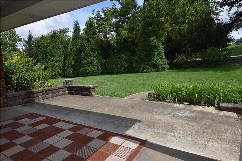 1558 Main St, West Leechburg, PA 15656 MLS 1622334 Zillow