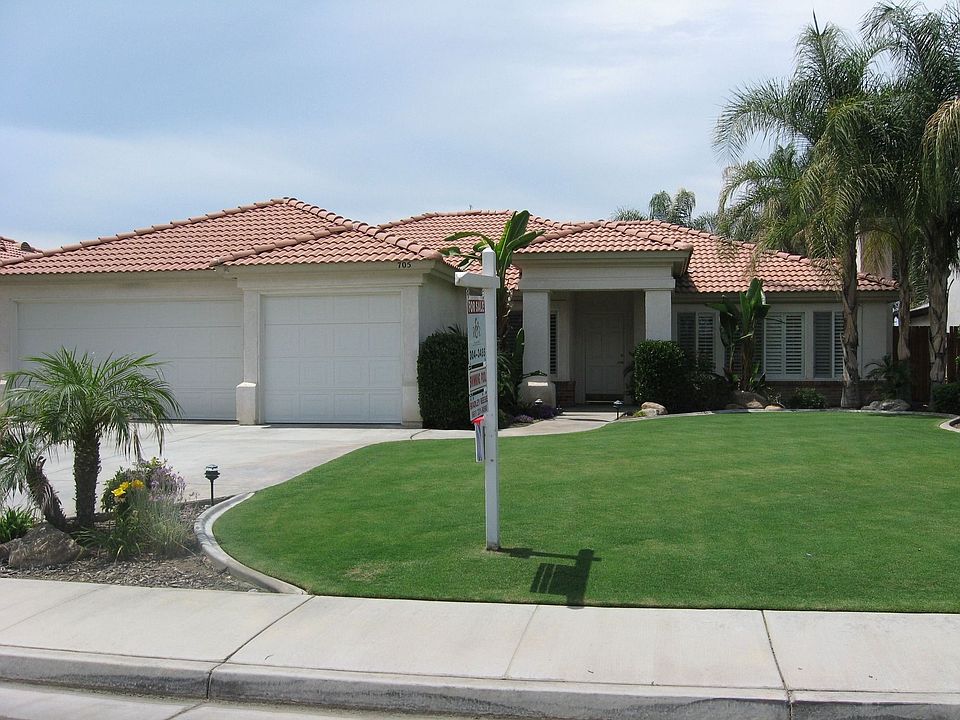 705 Faversham Way, Bakersfield, CA 93311 Zillow