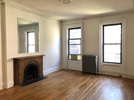 Rented by Corcoran | media 16