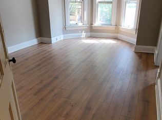 1441 Neil Ave #3, Columbus, OH 43201