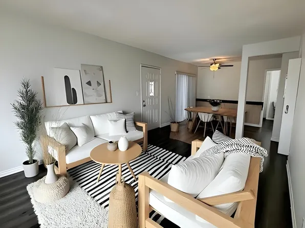 12425 Harris Ave, Lynwood, CA