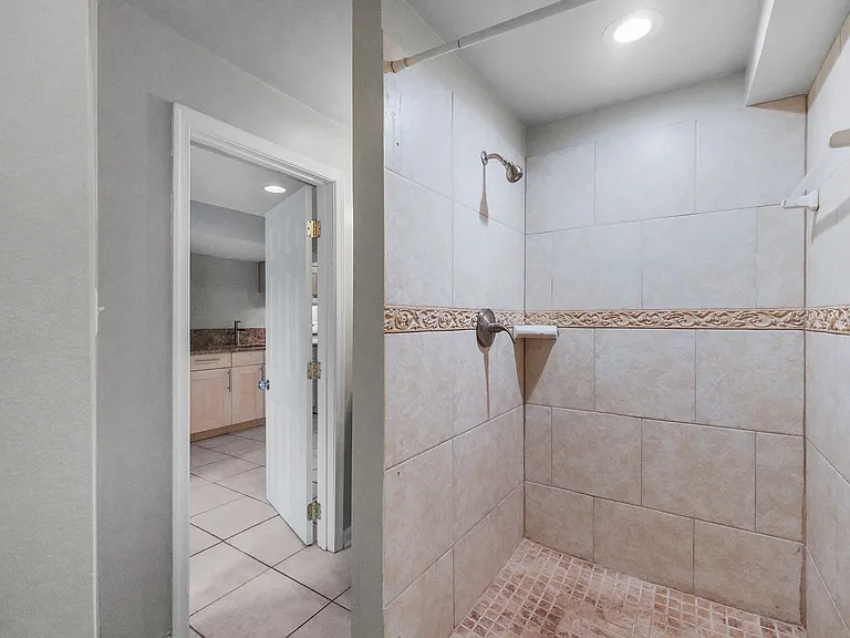 318 Farragut St NW #BASEMENT — Photo 6