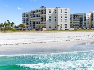 1400 Gulf Blvd APT 104, Clearwater, FL 33767