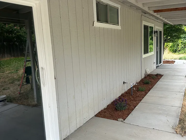3433 Corwin Ct — Photo 6