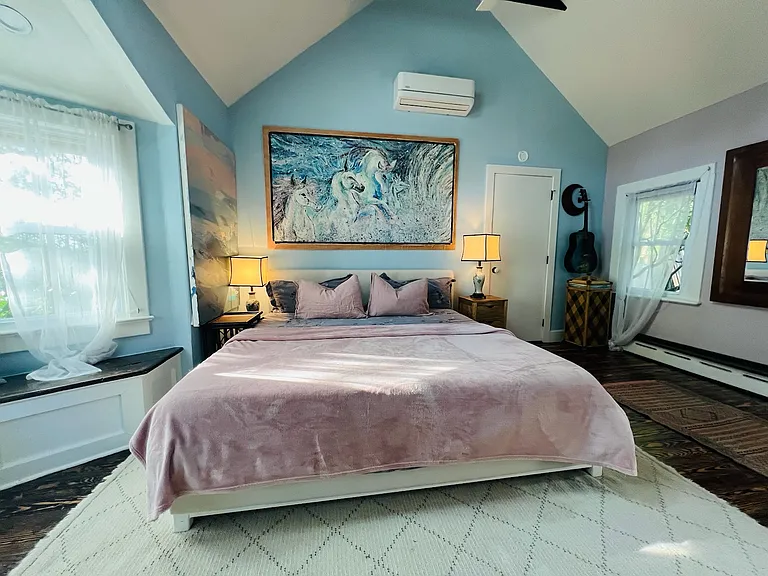 1 Burkeshire Dr — Photo 40