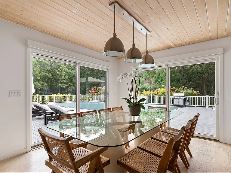 Quarty Cir — Photo 9
