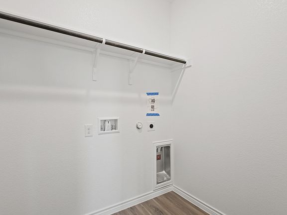 7th image of this home