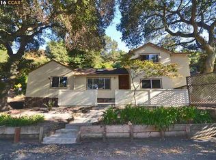 5730 Sobrante Ave, El Sobrante, CA 94803