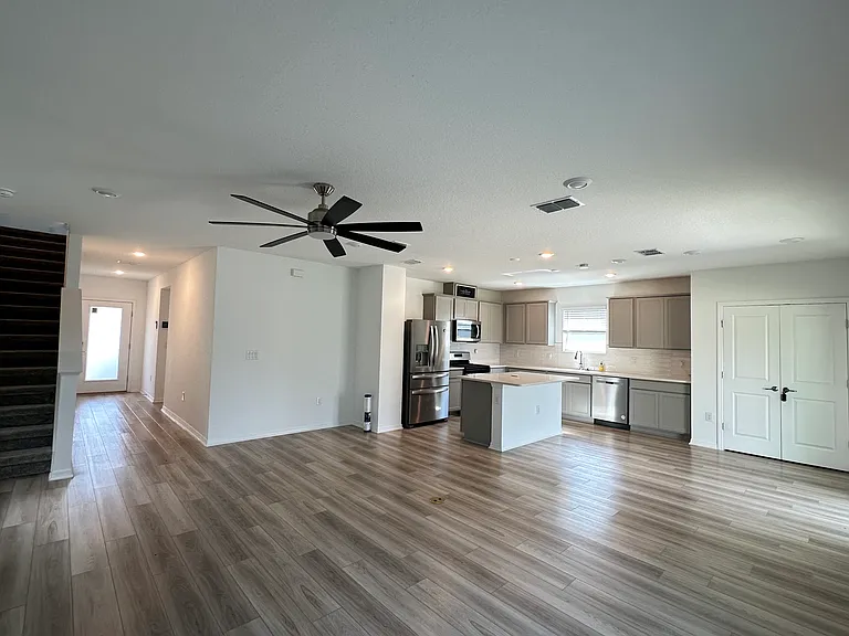 20665 Drake Elm Dr — Photo 10