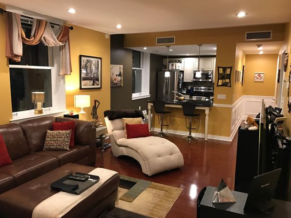 111 S 15th St PENTHOUSE P211