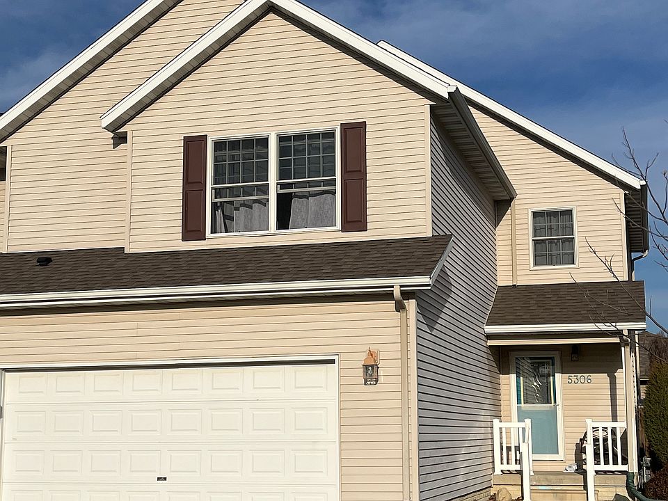 1st image of 5306 Meadowlark Ln