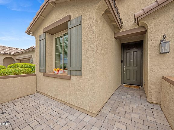 5th image of 20852 E KINGBIRD Drive