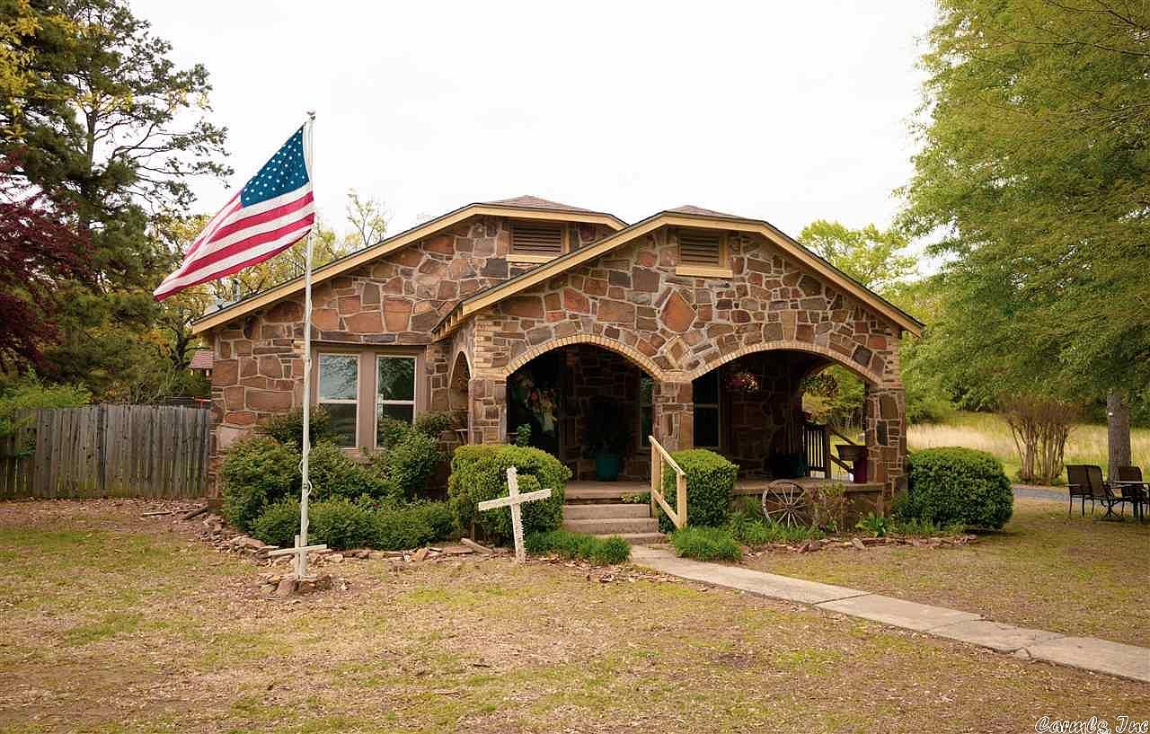 2520 E Highway 89, Cabot, AR 72023 Zillow