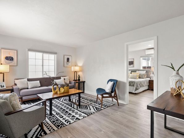 san-jose-california-19568223 picture