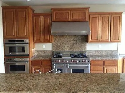213 Snowy Owl Dr — Photo 2