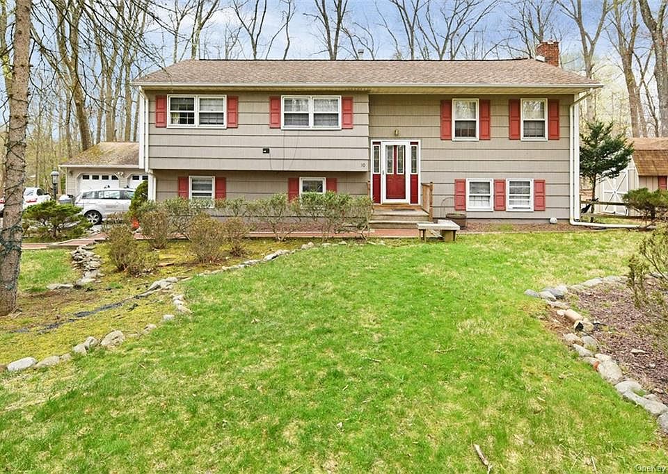 1st image of 10 Apple Blossom Ct