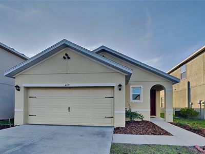 4719 Lindever Ln, Palmetto, FL, 34221