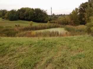 9151 Leaf Cir, Monticello, MN 55362