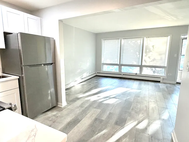 3207 N Pittsburgh Ave #7 — Photo 3
