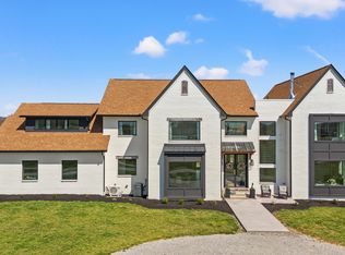 1674 Laurel Rd, London, KY 40744