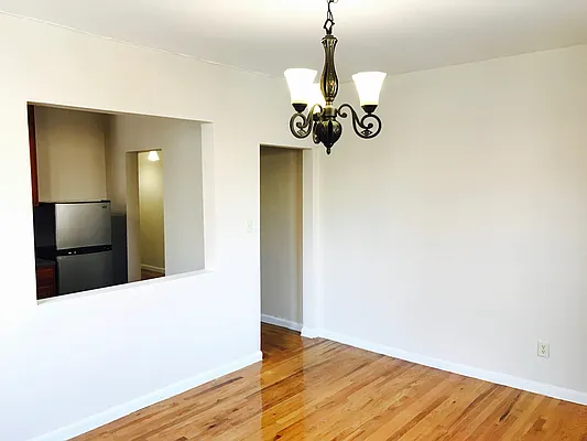 Rented by Affordable Housing Real Estate Corp | media 3