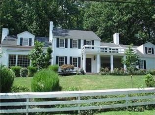 623 W Waldheim Rd, Pittsburgh, PA 15215