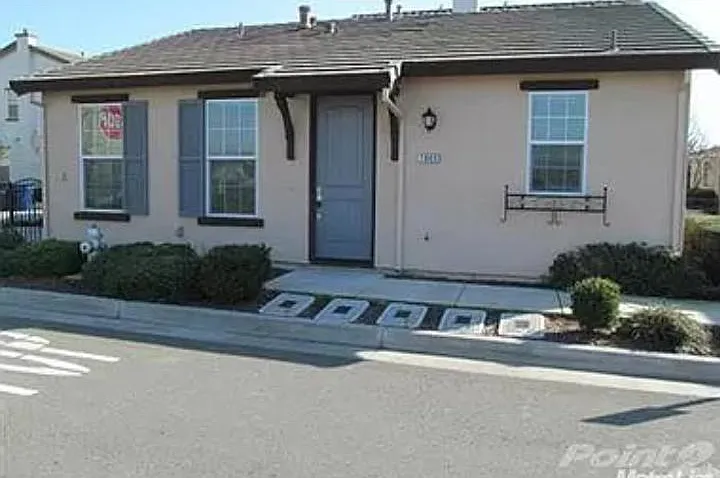7869 Porcello Walk — Photo 3