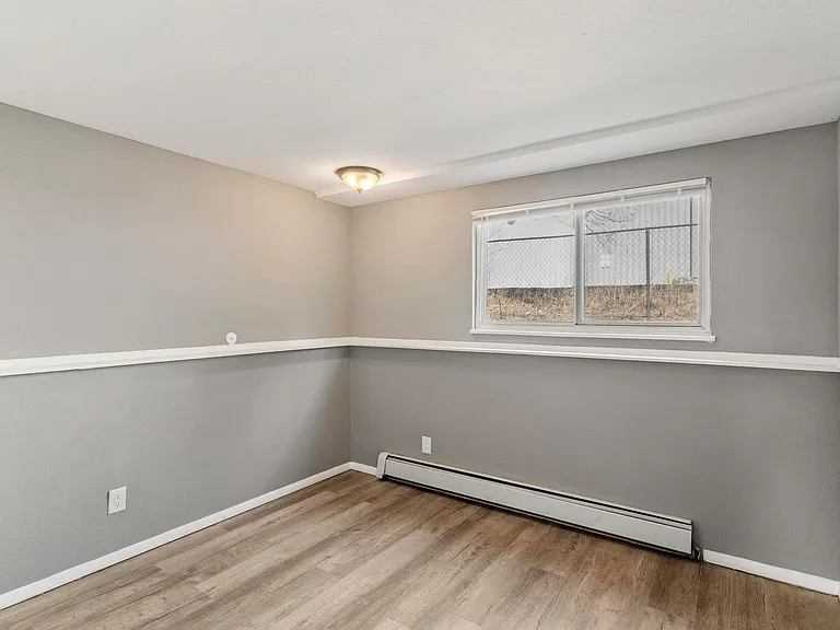 6765 Pahokee Ct. — Photo 23