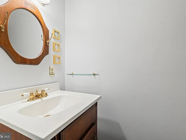 330 Harlan Sq #A-6 — Photo 15
