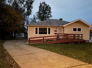 4332 Gem Ct, Erie, PA 16504