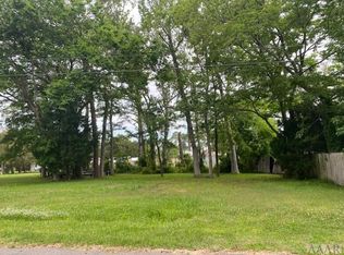 195 Dowdys Bay Rd, Grandy, NC 27939