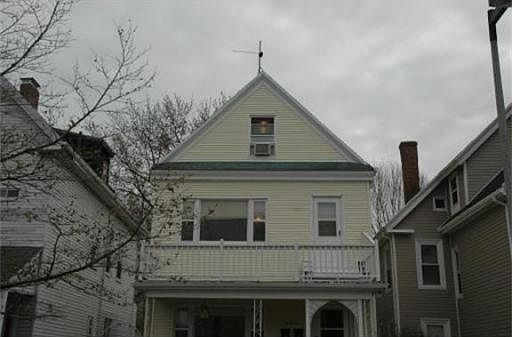 2nd image of 4370 Washington St