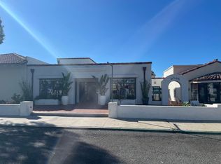 6012 Paseo Delicias #9, Rancho Santa Fe, CA 92067