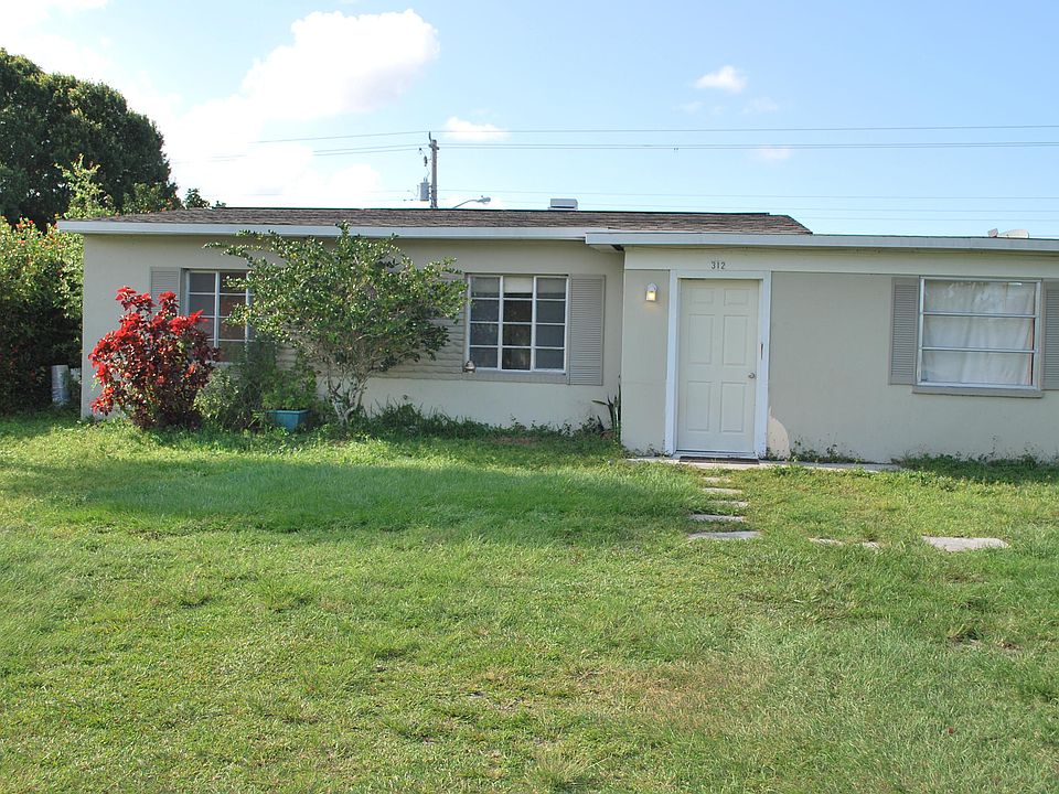 1st image of 312 Vesta Cir